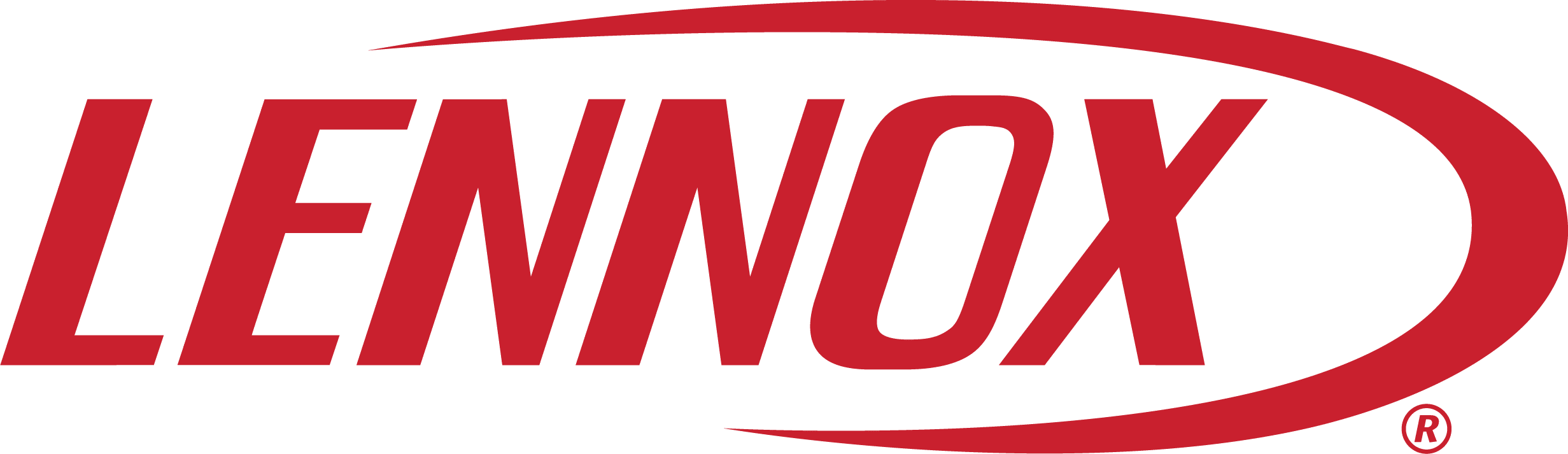 LennoxLogo