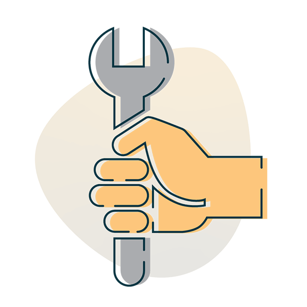 GeneralMaintenance